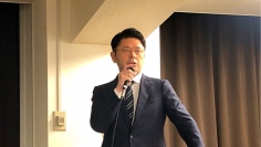 弁護士ドットコム、上期は増収増益　成長するクラウドサインのさらなる拡大に向けテレビCM開始