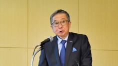 ベネッセHD、進研ゼミの利益重視の戦略が奏功　学習塾や介護・保育等も順調で2Qは増収増益に