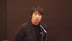 BASE、3Q売上高は前年比62.4%増　グループ全体の流通総額は四半期で175億円と高成長を継続