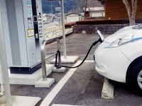 GfK Japanが電気自動車・燃料電池自動車に関する消費者調査を実施