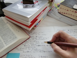 国際ビジネスコミュニケーション協会がTOEICのSpeakingとWriting Testsスコアと受験者の意識についてレポート 国際ビジネスコミュニケーション協会がTOEICのSpeakingとWriting Testsスコアと受験者の意識についてレポート