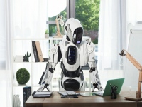 日本オラクルが「職場におけるAI」に関する調査。職場のAI利用、10カ国・地域で50%、日本は29%で最下位