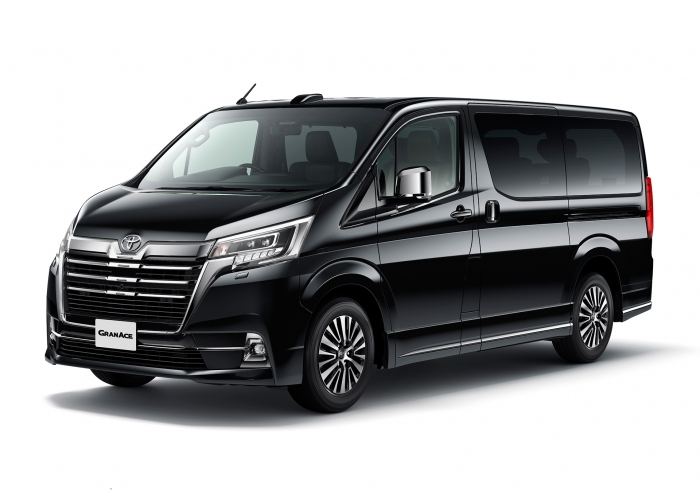 カラー: ブラック