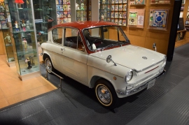 車のボディカラーよもやま話 財経新聞 車のボディカラーよもやま話 財経新聞