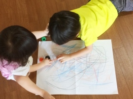 12月3日に公表された国際学習到達度調査(PISA)によると、日本の高校生の読解力が著しく低下しているという