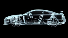 画像はイメージです。