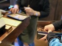 シンクロ・フードが消費税増税・軽減税率制度の影響や対応状況に関し飲食店調査を実施