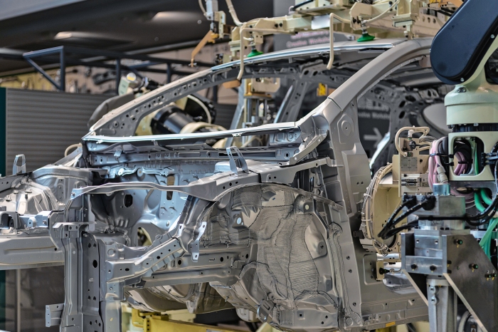 画像はイメージです。