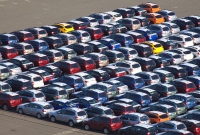 画像はイメージです。