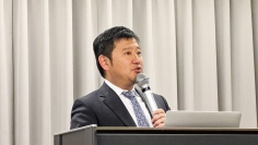 マネーフォワード、通期売上高は56%増の71.6億円　創業来前年比+55%以上の高成長を継続