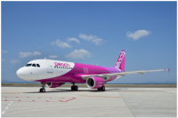 （画像: Peach Aviationの発表資料より）