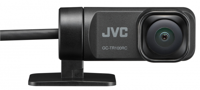 「GC-TR100」