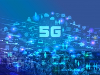 画像はイメージです。