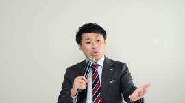 GMOペパボ、通期は16年連続の増収で各利益も過去最高　ファクタリングサービスへの投資継続