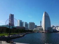 矢野経済研究所がホテル市場を調査。市場規模は前期比5.6%増の2兆291億円