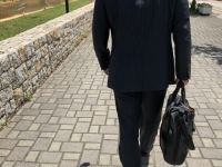 インバスケット研究所が管理職の実態と本音に関するアンケート調査を実施