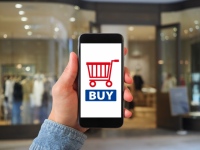 MMD研究所が「キャッシュレス・消費者還元事業における利用者実態調査」を実施