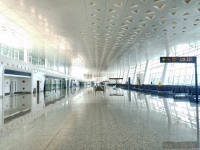 東京商工リサーチが「チャイナリスク」関連倒産調査