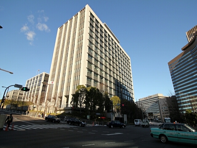 内閣府が2019年11月分景気動向指数を発表