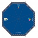 アイカサのデザイン