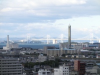 経産省が地域経済産業調査の結果を公表。全国10地域中6地域(北海道、東北、関東、東海、北陸、近畿)で下降