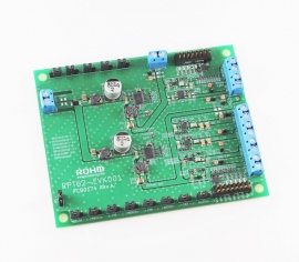 自動運転技術の高度化や電装化に伴い、ますます複雑化している電子回路では、シミュレーションがフル活用されている。 自動運転技術の高度化や電装化に伴い、ますます複雑化している電子回路では、シミュレーションがフル活用されている。