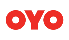 （画像: OYO TECHNOLOGY&HOSPITALITY JAPANの発表資料より）