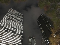 帝国データバンクが「新型コロナウイルス感染症」上場企業の影響・対応動向調査。何らかの影響を受けた上場企業は約2割に