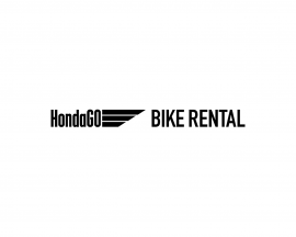 ホンダ バイクレンタル Hondago Bike Rental 4月6日から開始へ 財経新聞