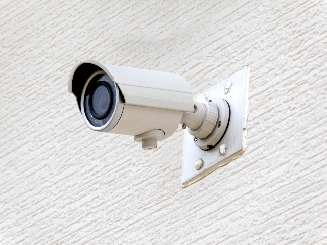 富士経済が画像処理システムの世界市場を調査。カメラ、デバイス関連では米中摩擦の影響で19年は縮小