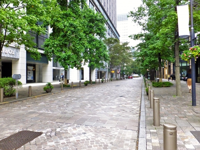 NEXERが「外出自粛」に関する調査を実施。小池都知事が要請した外出要請。3/28～29日に「外出していない」は61.9%