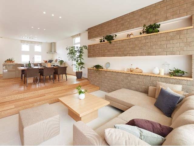 新型コロナウイルスの感染拡大防止のため、在宅勤務や外出の自粛など、自宅で過ごす時間が増えている