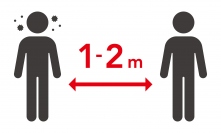 画像はイメージです。