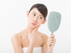 美容業界でも新型コロナ対策に乗り出す動きが活発化している 美容業界でも新型コロナ対策に乗り出す動きが活発化している