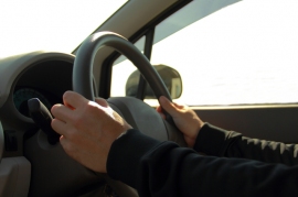 画像はイメージです。