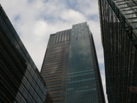 帝国データバンクが新型コロナに対する企業の意識調査。企業の88.8%で「業績にマイナス」