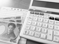 マネーフォワードが「新型コロナウイルス感染症の影響による経営状況」に関し調査。6割の企業が売上減少。売上減の状況「半年以上続く」。対策は「補助金・助成金の利用」7割が最多。