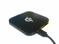 矢野経済研究所がワイヤレス給電市場を調査。19年の世界市場規模は前年比107.6%の1601億99百万円