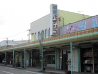 東京商工リサーチが5月の「パチンコホール」倒産状況を調査