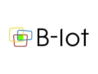 （画像: ビーロットの発表資料より）