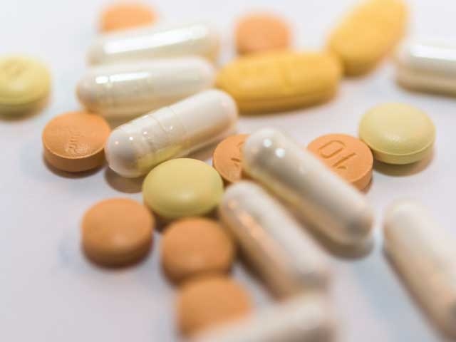 新型コロナウイルスの感染拡大に伴う緊急事態宣言は明けたものの、2週間経った今でも、東京都や北九州市をはじめ、日本各地では感染報告が後を絶たない