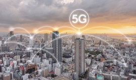 画像はイメージです。(c) 123rf