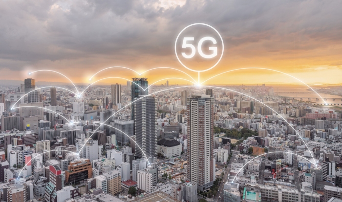 画像はイメージです。(c) 123rf