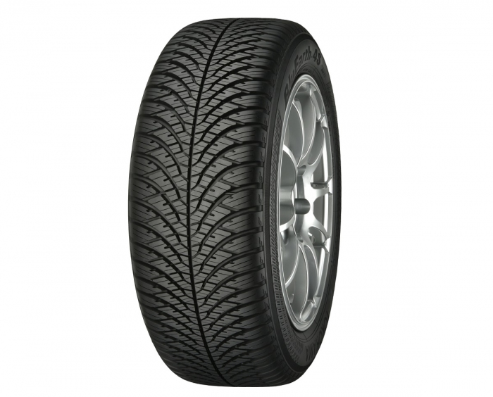 BluEarth-4S AW21（画像: 発表資料より）