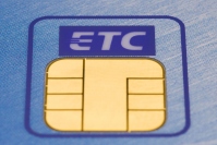 画像はイメージです。