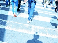 リブセンスが新型コロナ禍でのアルバイトの収入状況を調査