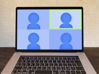 ソフトクリエイトが「情シス向け テレワークの実態アンケート」。Web会議における課題は社員のツール・リテラシー不足58%。ネット環境58%など。業務での課題は押印や紙印刷の必須57%でトップ。