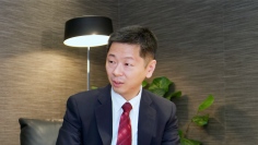 サーバーワークス、1Qの売上高は前期比+34%と大きく伸長　AWSリセールが高成長を牽引