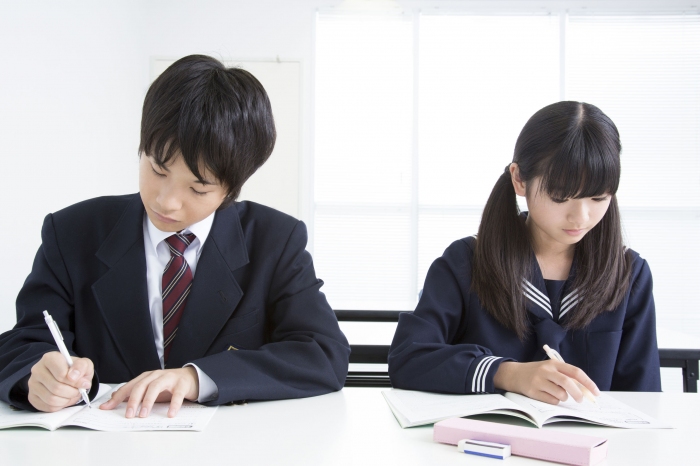 画像はイメージです。