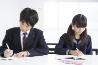 画像はイメージです。